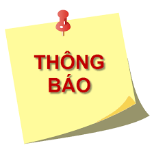 Thông báo về ngày đăng ký cuối cùng thay thế thông báo số 159/2023/TB-MTĐT ngày 23/03/2023 để thực hiện quyền tham dự Đại hội đồng cổ đông thường niên